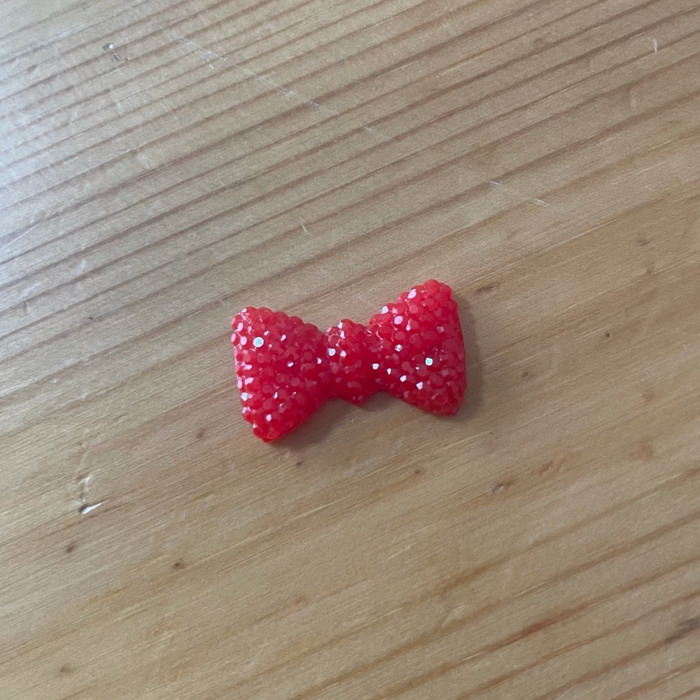 🎁 Free with ANY purchase!!! 🎁